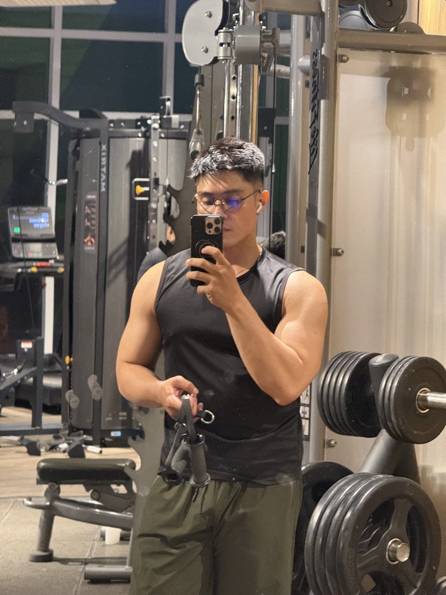 Engr_Stoic; tweet media