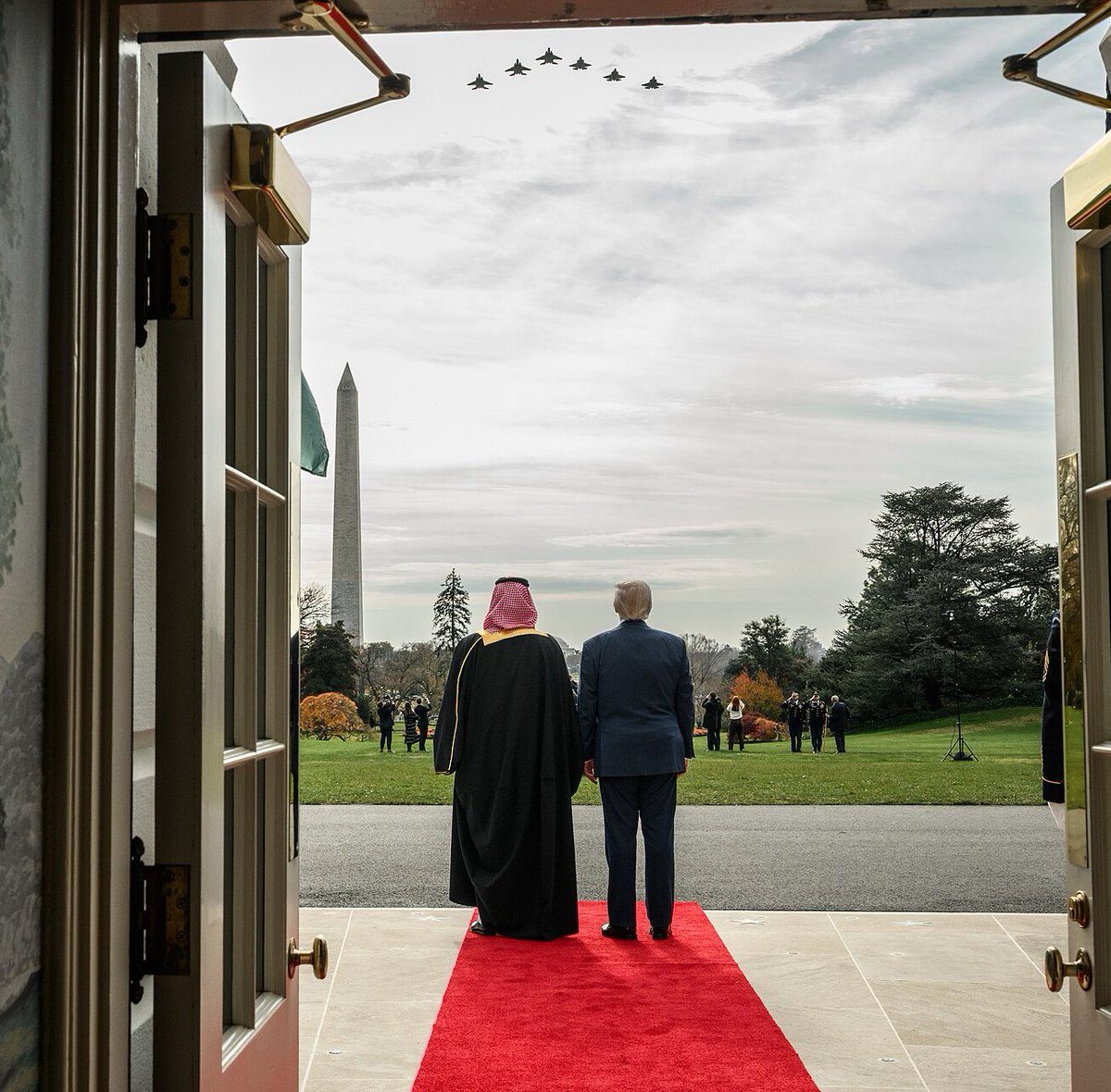 Criminal Penguin tweet media