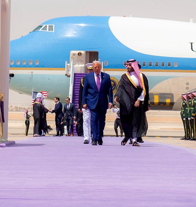 Criminal Penguin tweet media