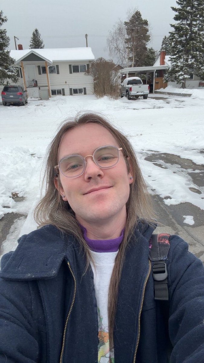 MaryCate Delvey tweet media