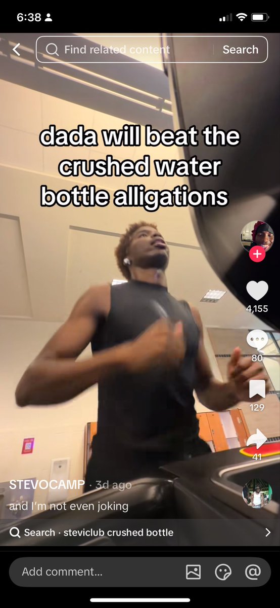 poppy🧁🛼🪽🐽🦴 tweet media