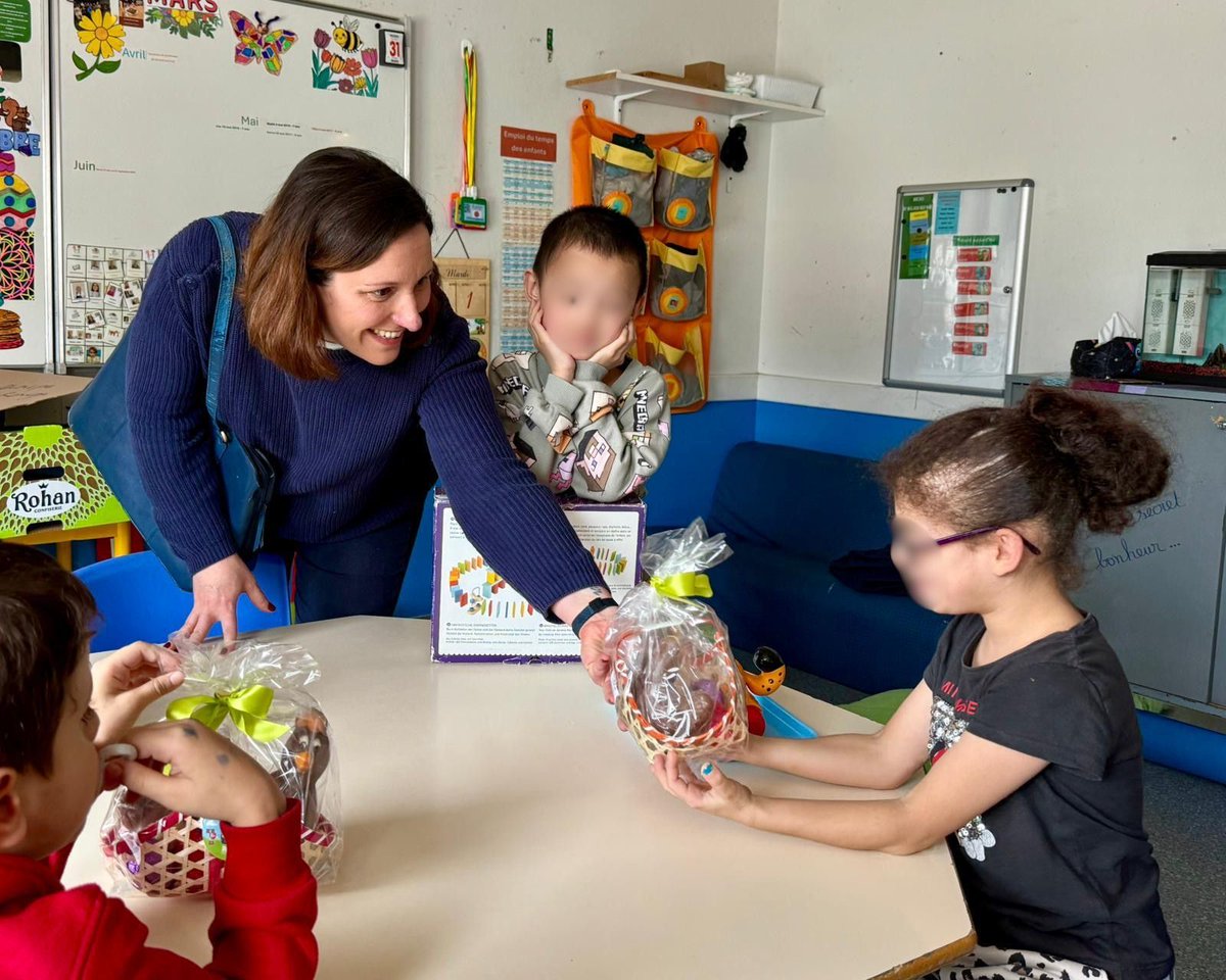 Ensemble pour les Hauts-de-Seine tweet media