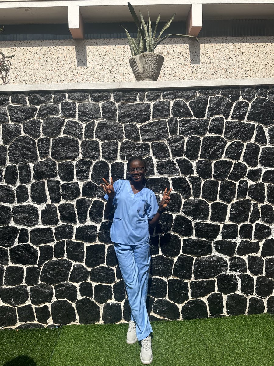 Happy Birthday, Joyce. 🥳

Cheers to becoming independent and growing old. 🥂🥹