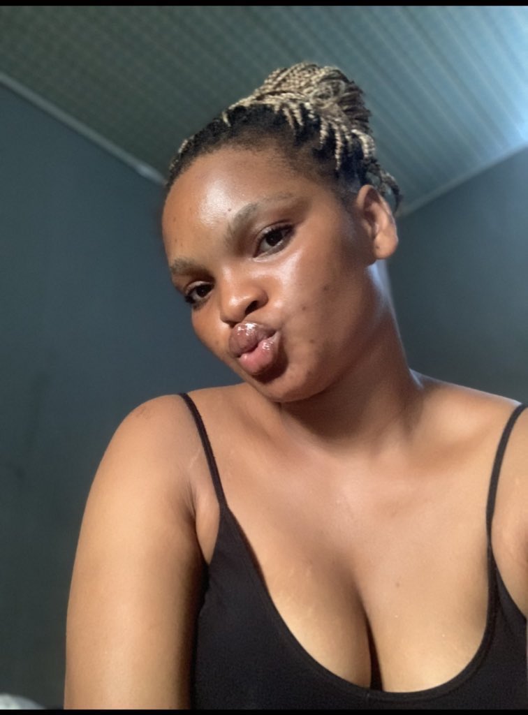 Enori🎀 tweet media