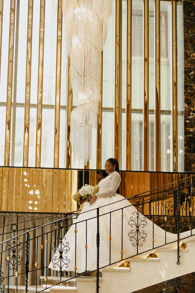 media_pee's tweet photo. Regal🥹🤍

Shot by Me(Pee)📸 https://t.co/R6VDbKrUp8