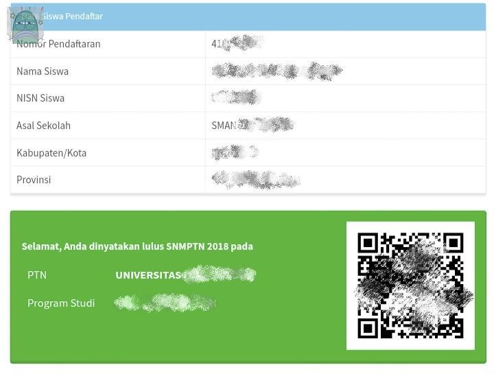 Tanyarlfes tweet media