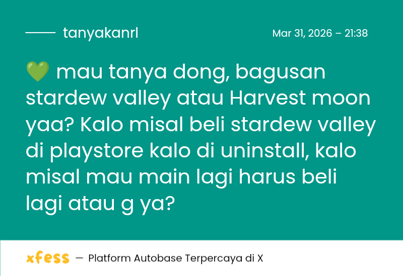 Tanyarl 💚 tweet media