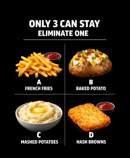 🦋💙𝓗𝓮𝓪𝓽𝓱𝓮𝓻💙🦋 tweet media