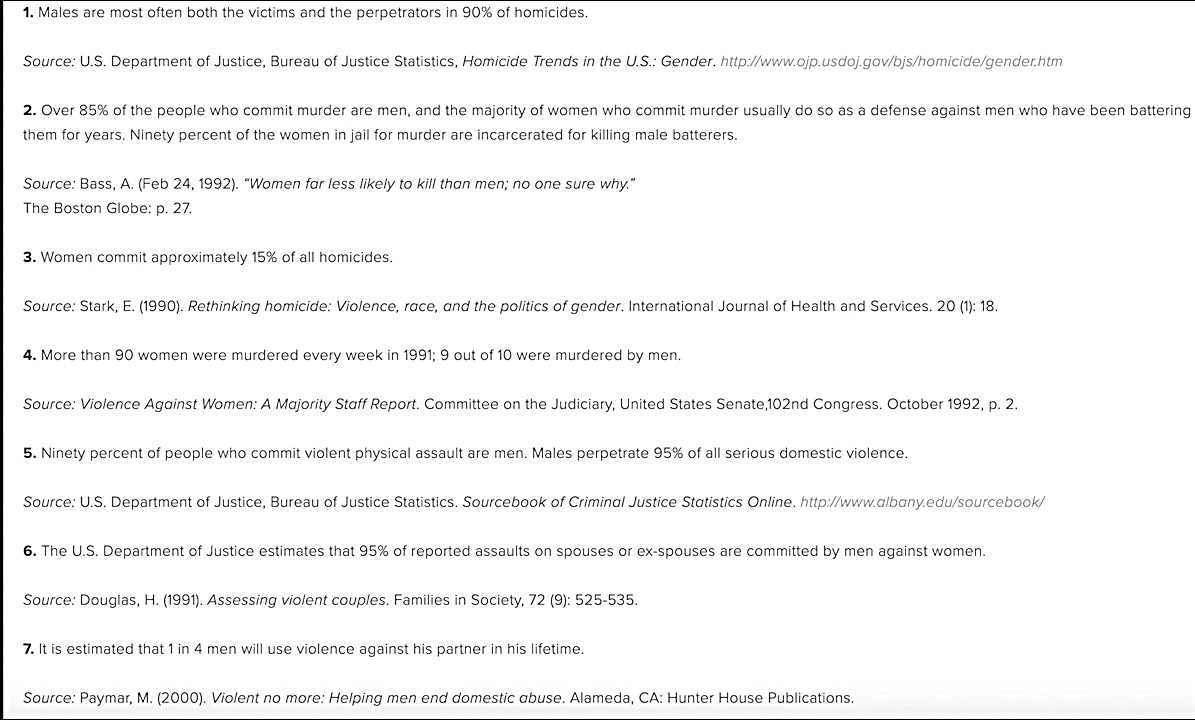 LESBOPHOBIA ARCHIVE tweet media