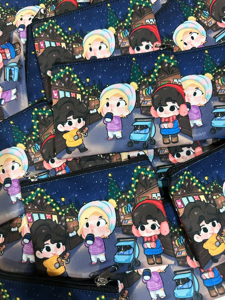 Miracle O.หอจัยมันอุ๋งอิ๋ง🧝🏻♀️💚❤️🐢 tweet media