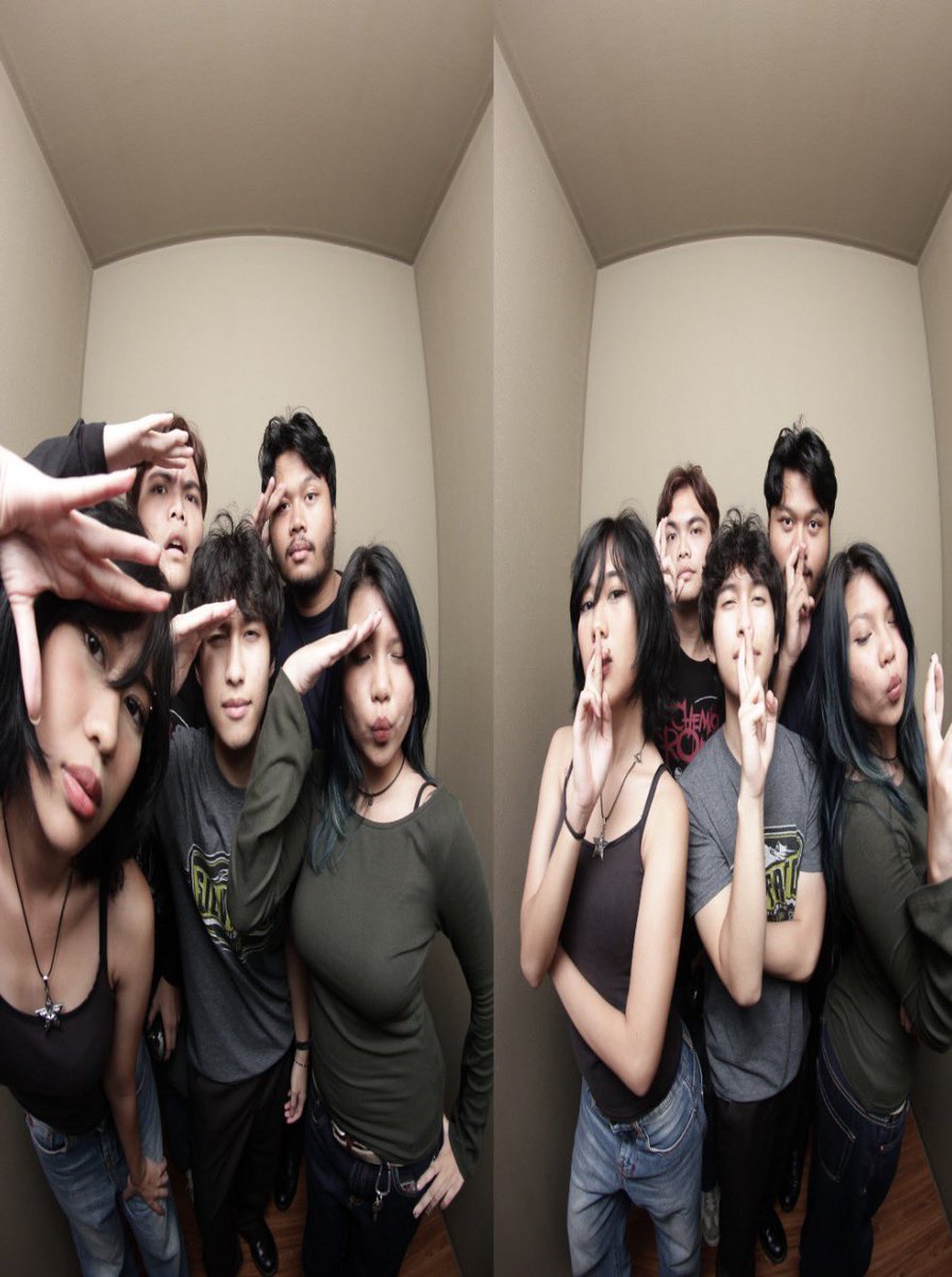 ari 🪷 tweet media