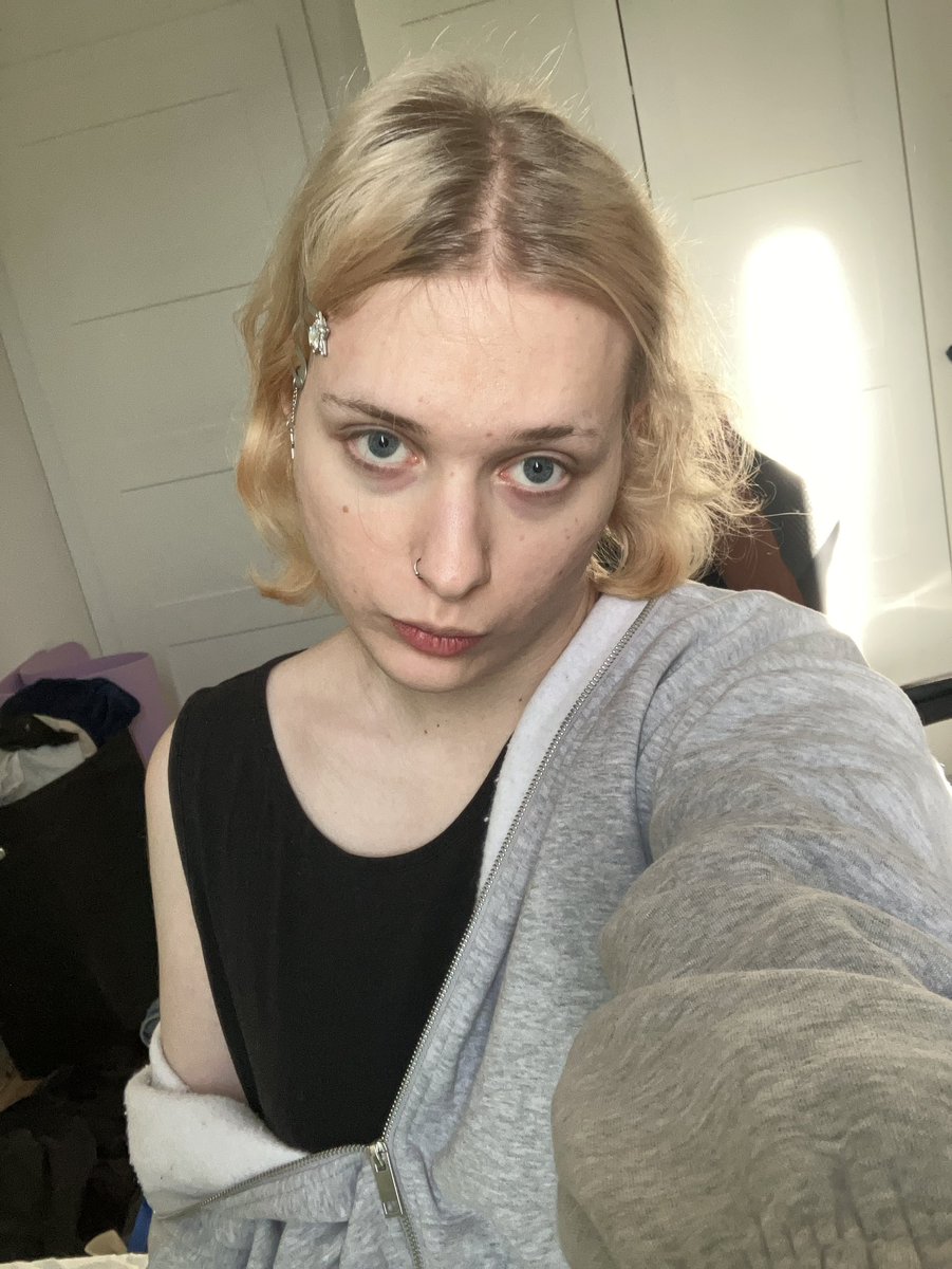 bun bby🏳️‍⚧️ tweet media