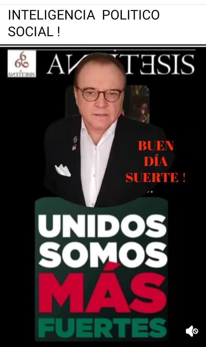 JUSTICIA  Y  DERECHOS   HUMANOS !   🇺🇲🇲🇽