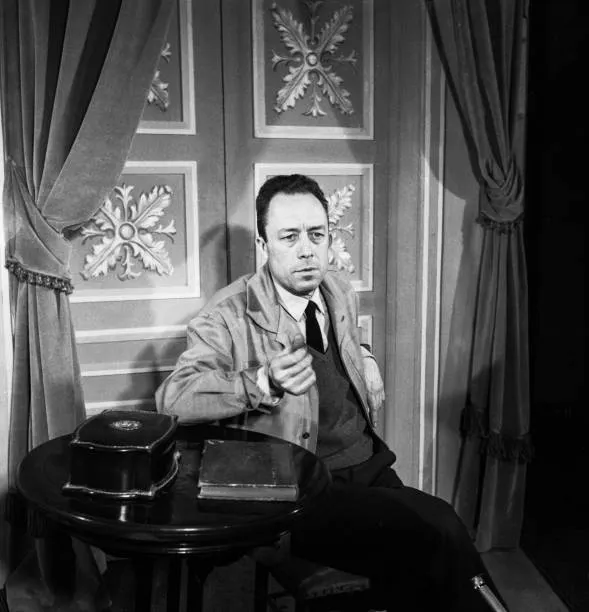 Hesse Philosophy tweet media