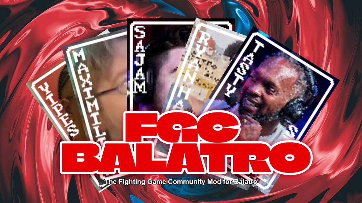 Keyboard Noah tweet media