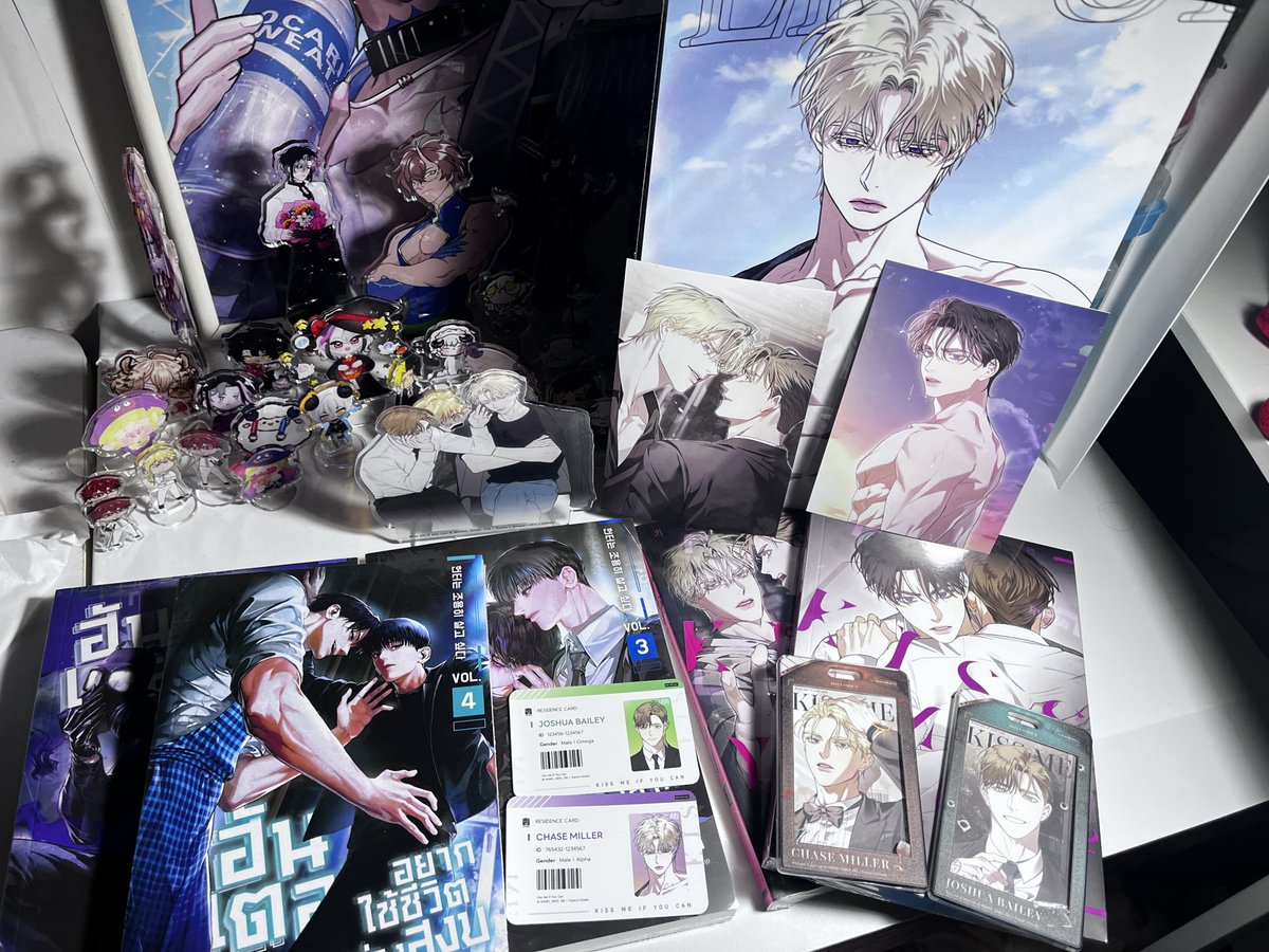 แอคนี้รักคุนนู๋อุ่นสุดหัวใจ 🪞🍶💖 tweet media