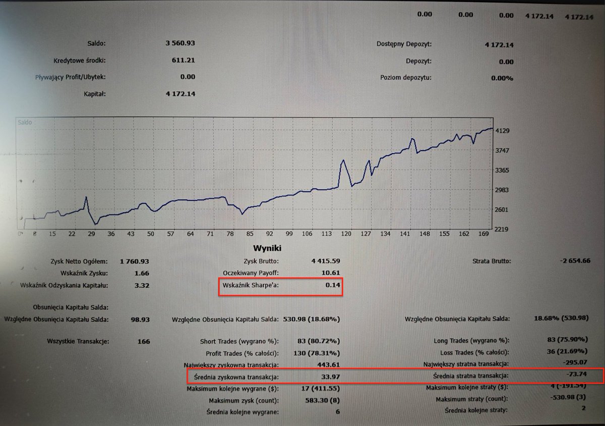 Zsuirad Ńezrok tweet media