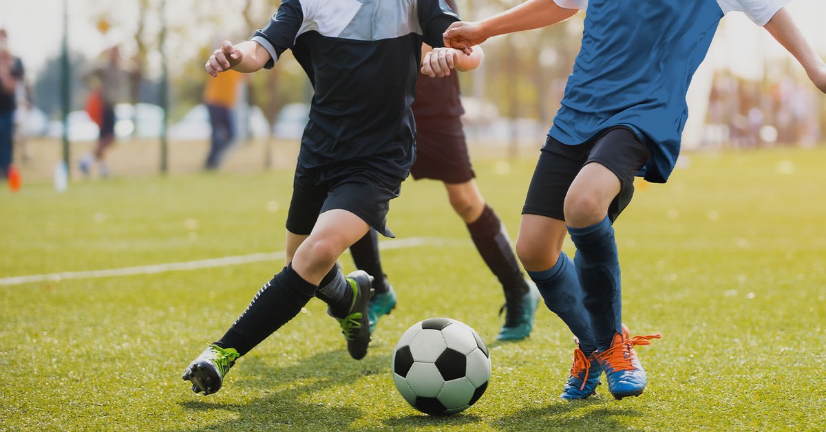 HelmetFitting.com tweet media