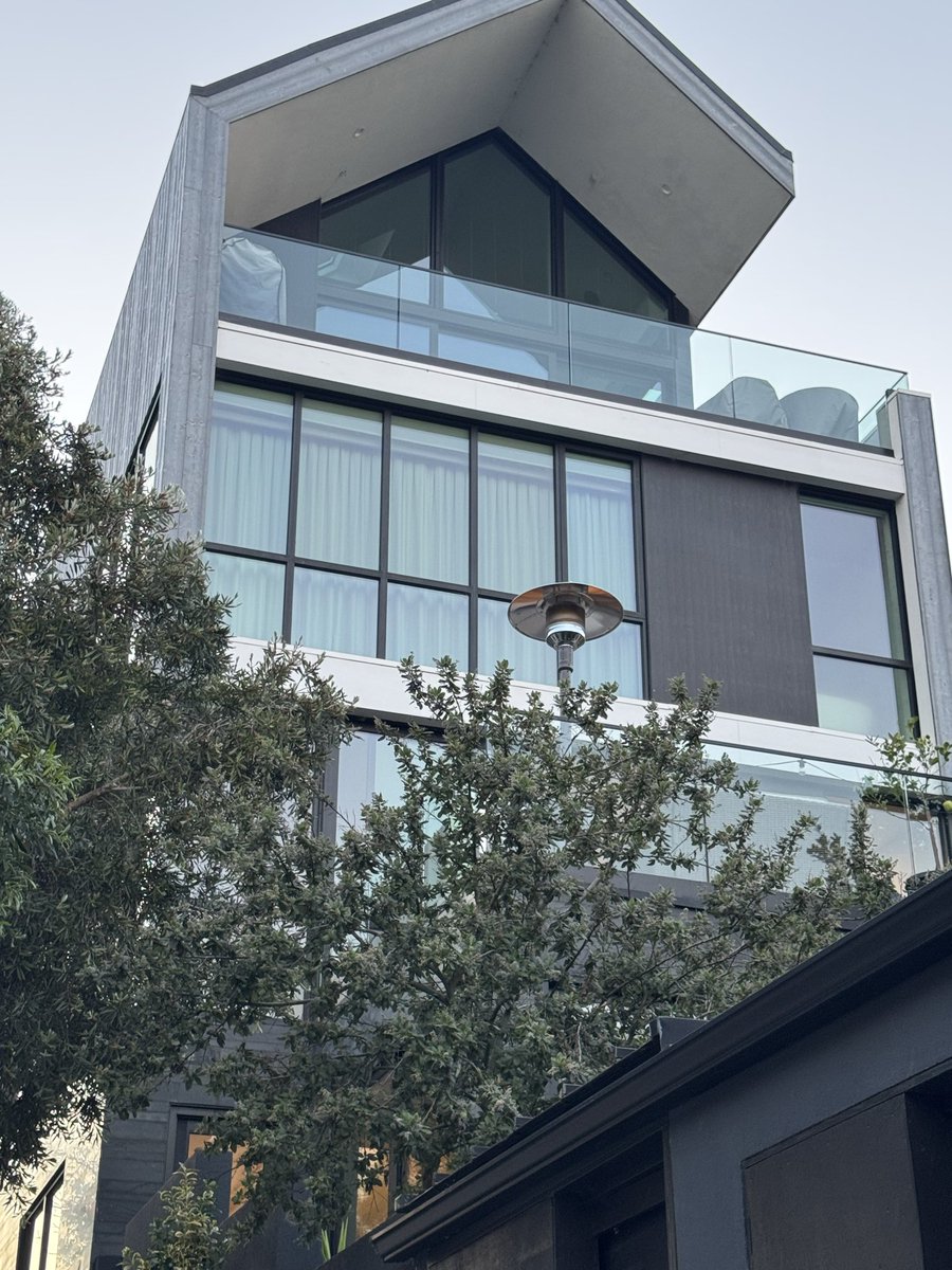 Sean Sweeney tweet media