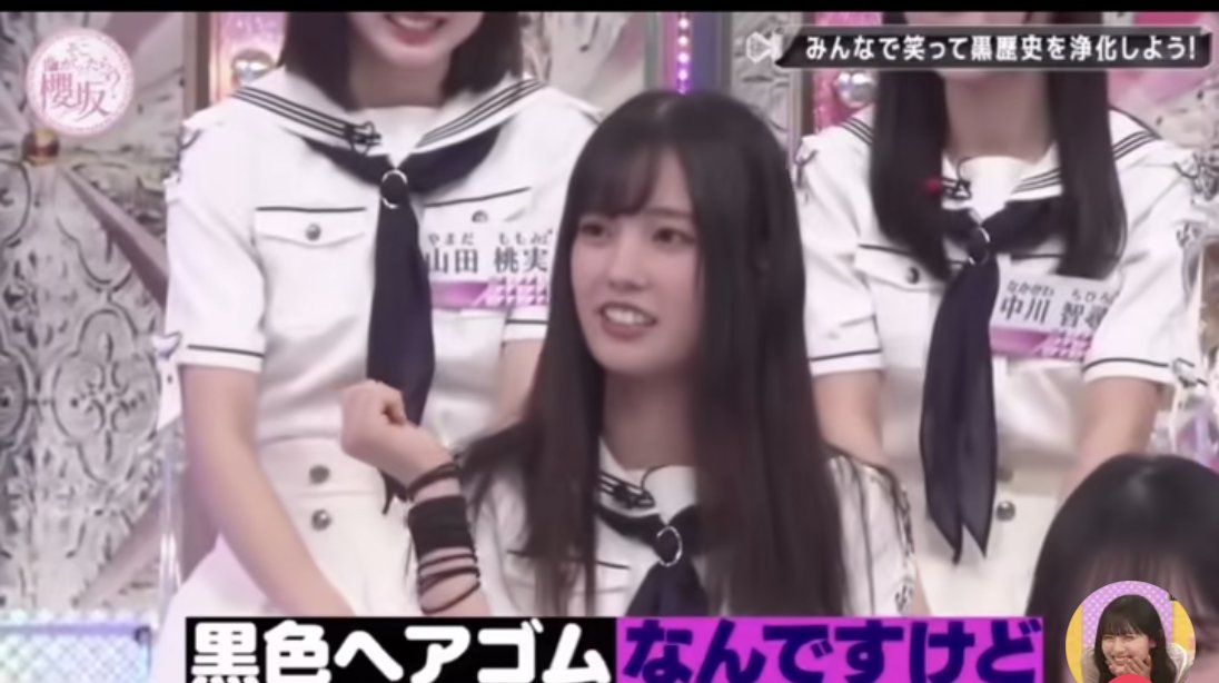 もぐさん tweet media