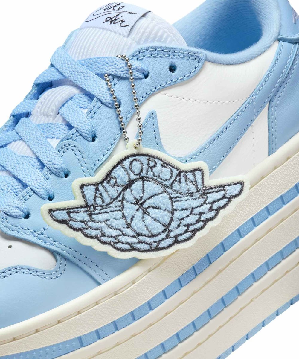 mingyukaaaa tweet media