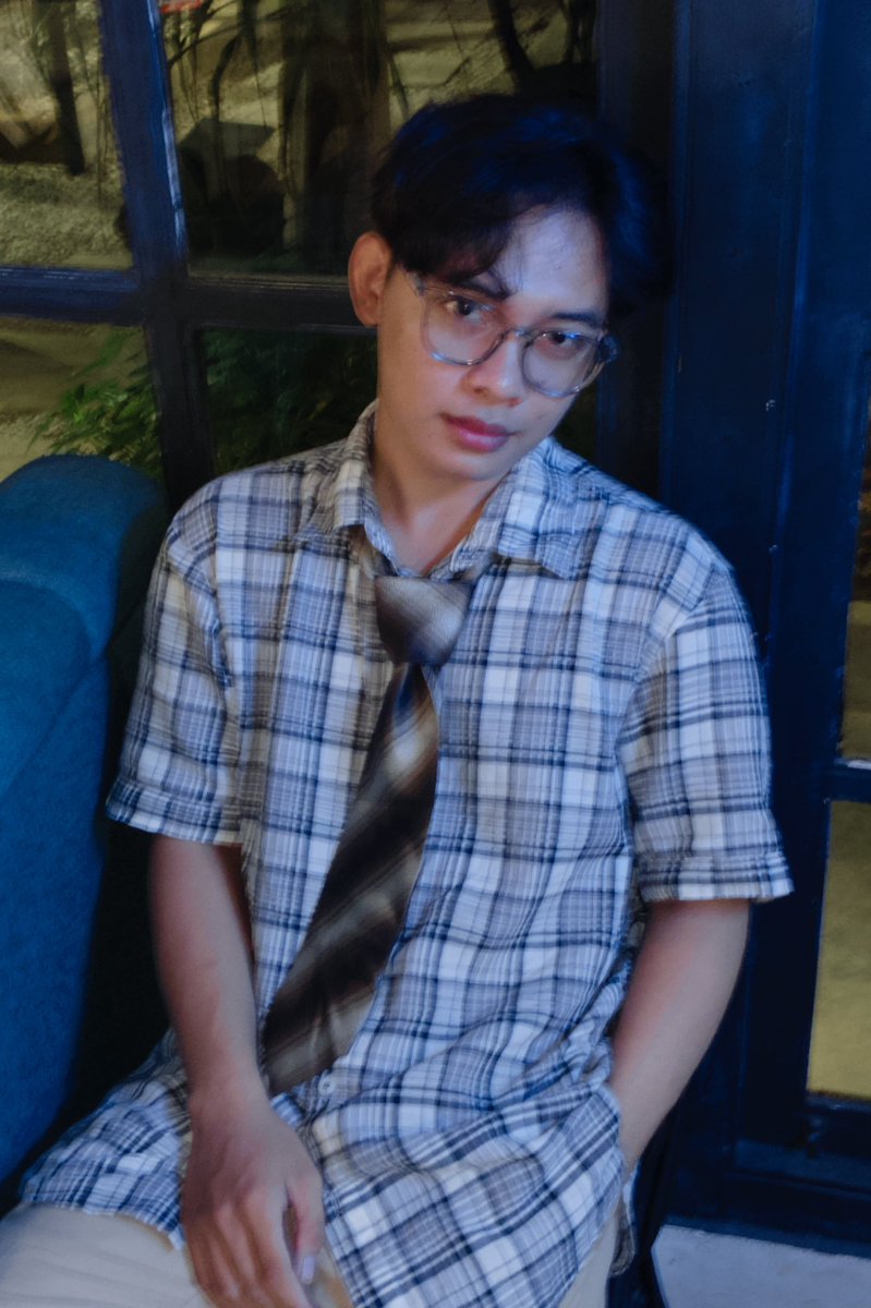 say what NÀTH!? tweet media