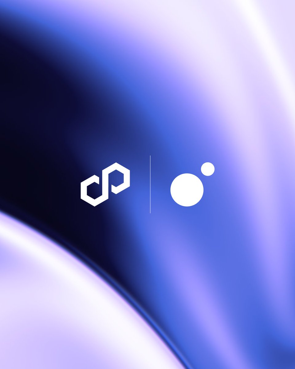 MoonPay 🟣 tweet media