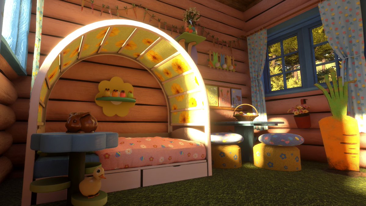 The-Mark Entertainment tweet media