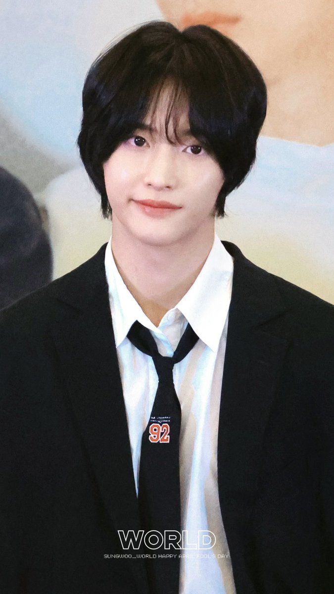 성우의 찬란한 세계 tweet media