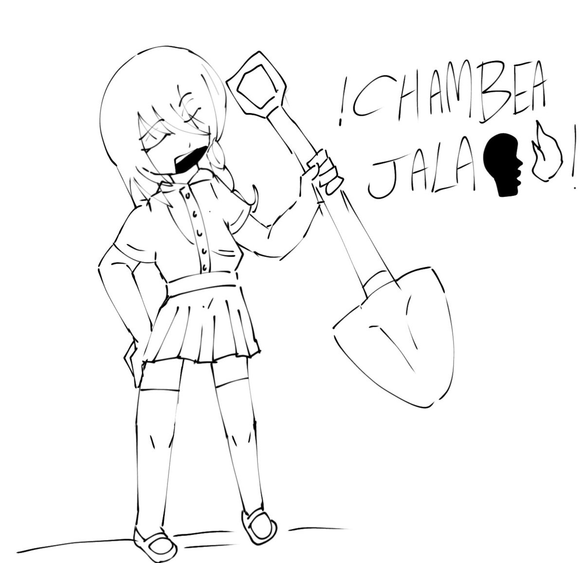 Miri Adam tweet media