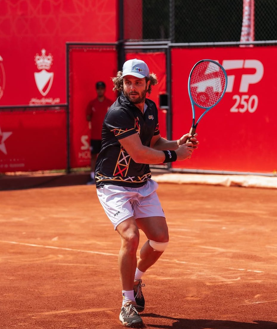 BATennis tweet media