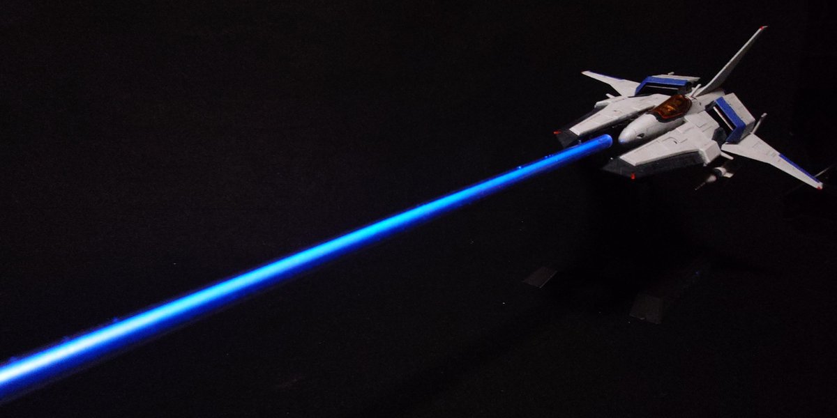 kushiyaki tweet media