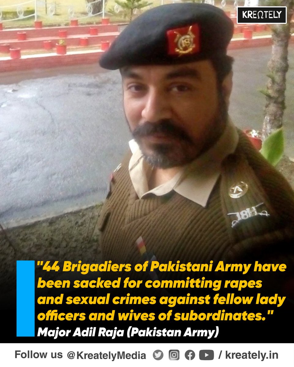 Kreately.in tweet media