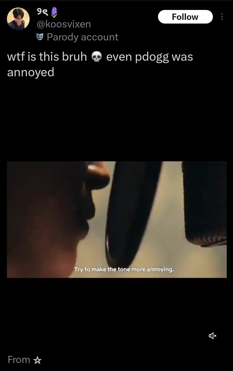 Anna⁷ ᥫ᭡ 꼬지민 tweet media