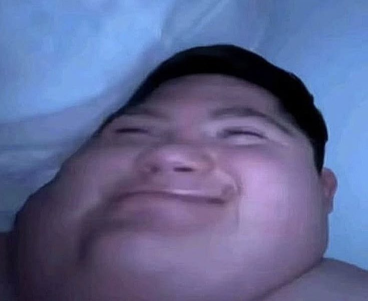 ⋆˚࿔ 𝒮𝒶𝓀 𝜗𝜚˚⋆ tweet media