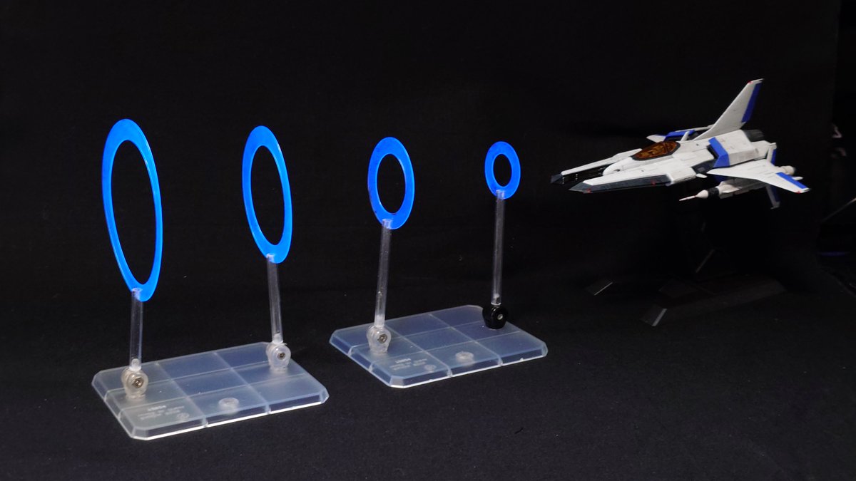 kushiyaki tweet media