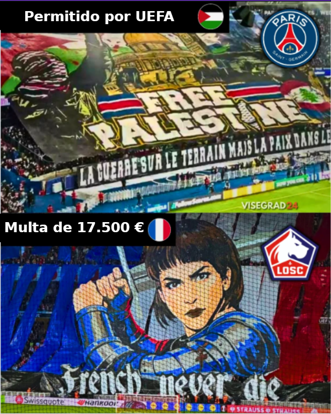 Acción y Comunicación sobre Oriente Medio - ACOM tweet media