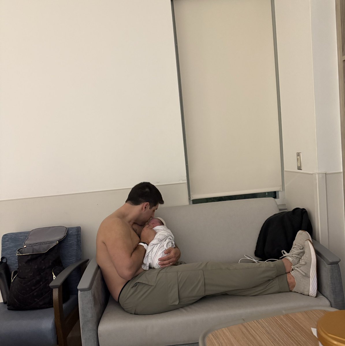 Mark Cecchini, CFP® tweet media