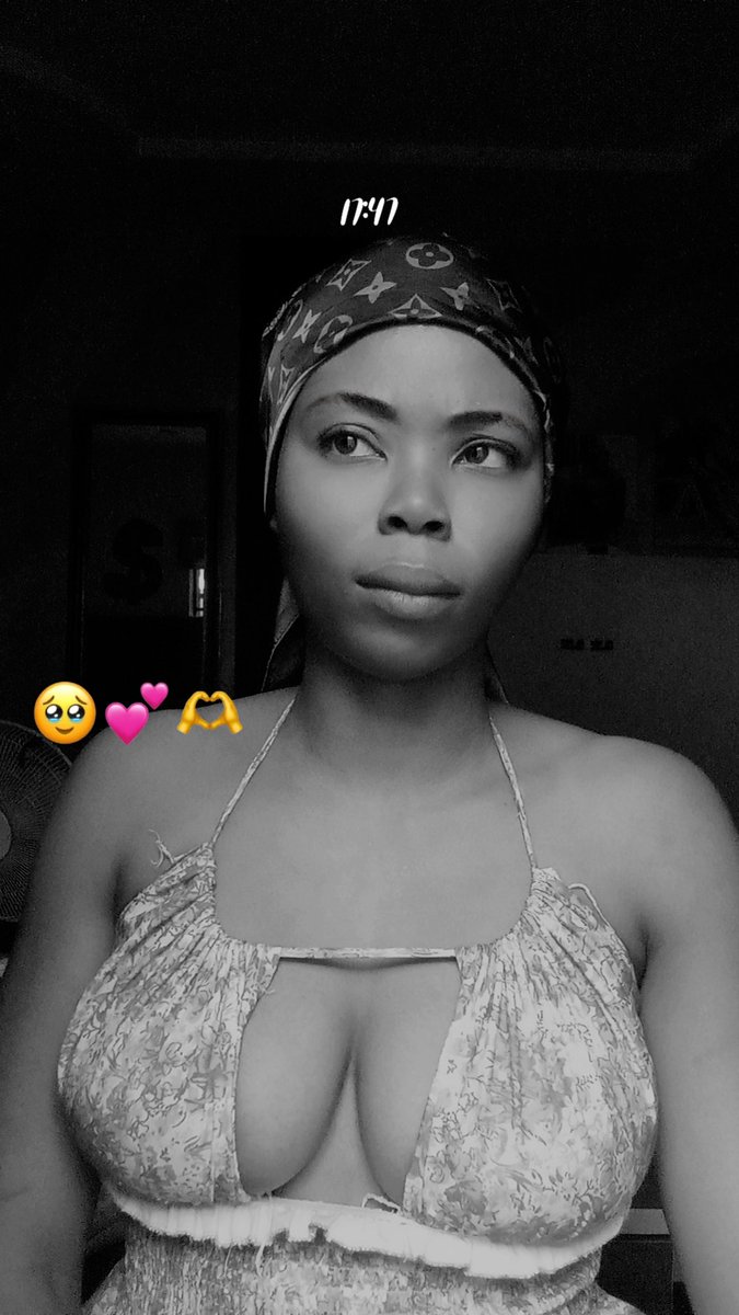 Locah Geh tweet media