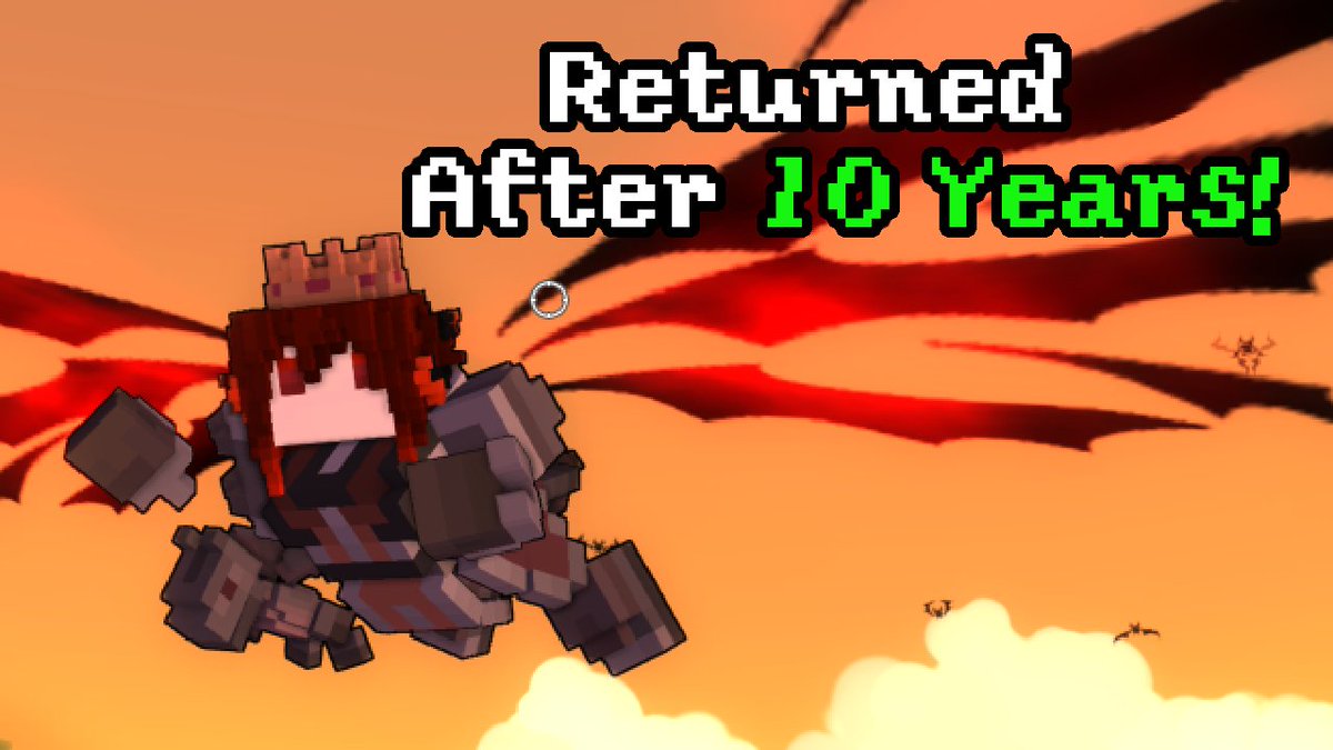 Borgaboo tweet media