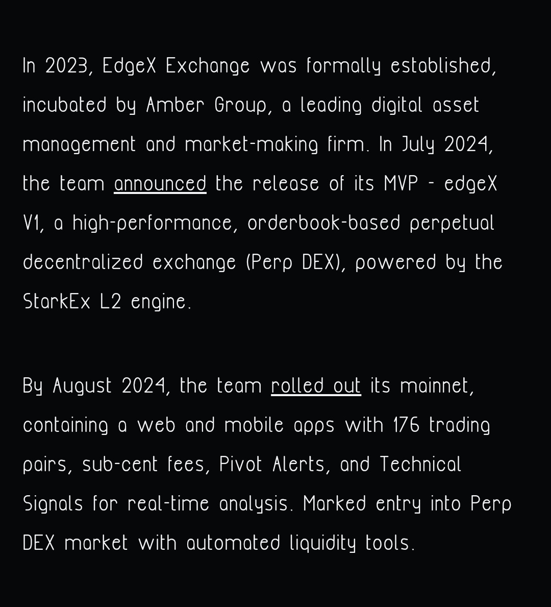 MadsterChief⚔️ tweet media