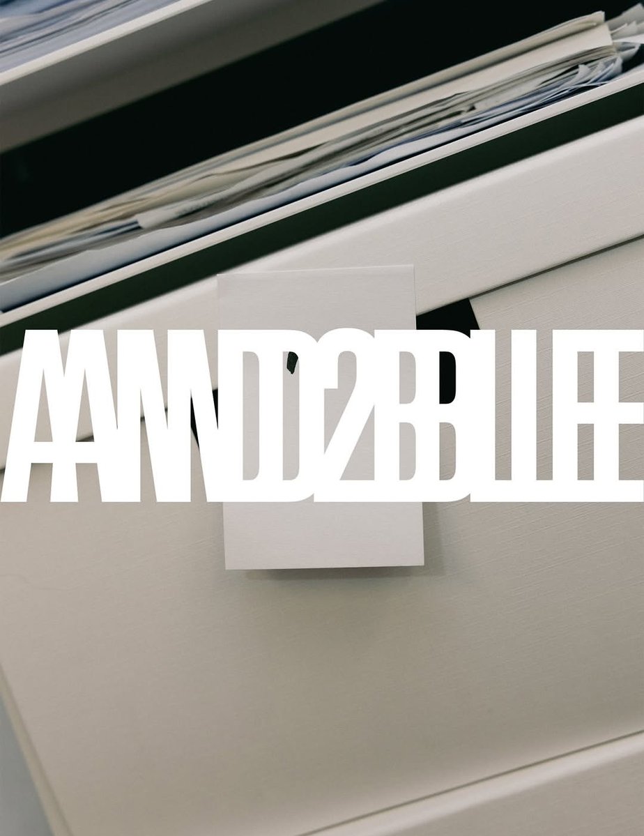 AND2BLE LATAM tweet media