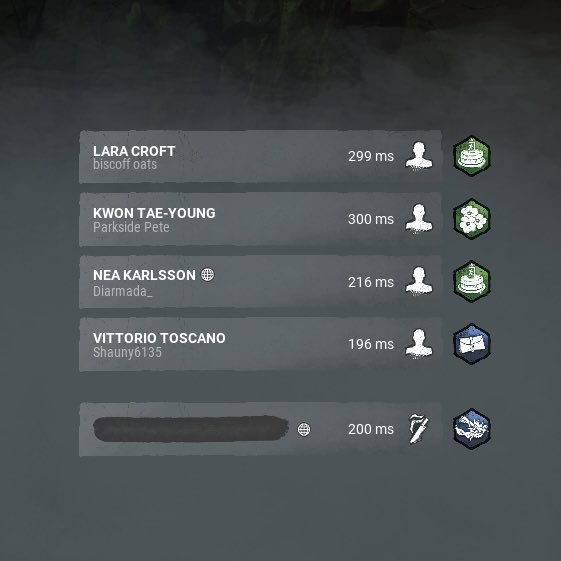 kelsi ･ﾟ: *✧ tweet media