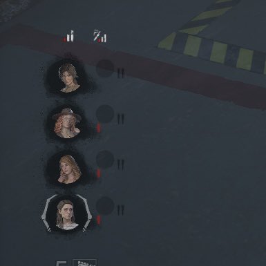 kelsi ･ﾟ: *✧ tweet media