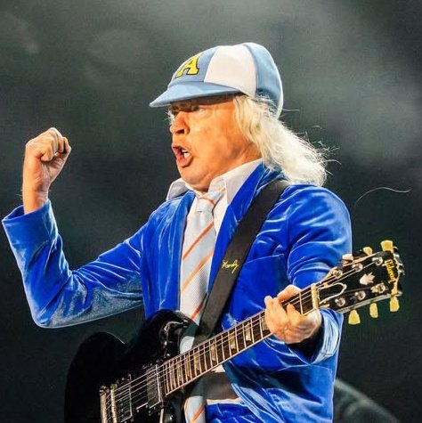 Pogopedia tweet media