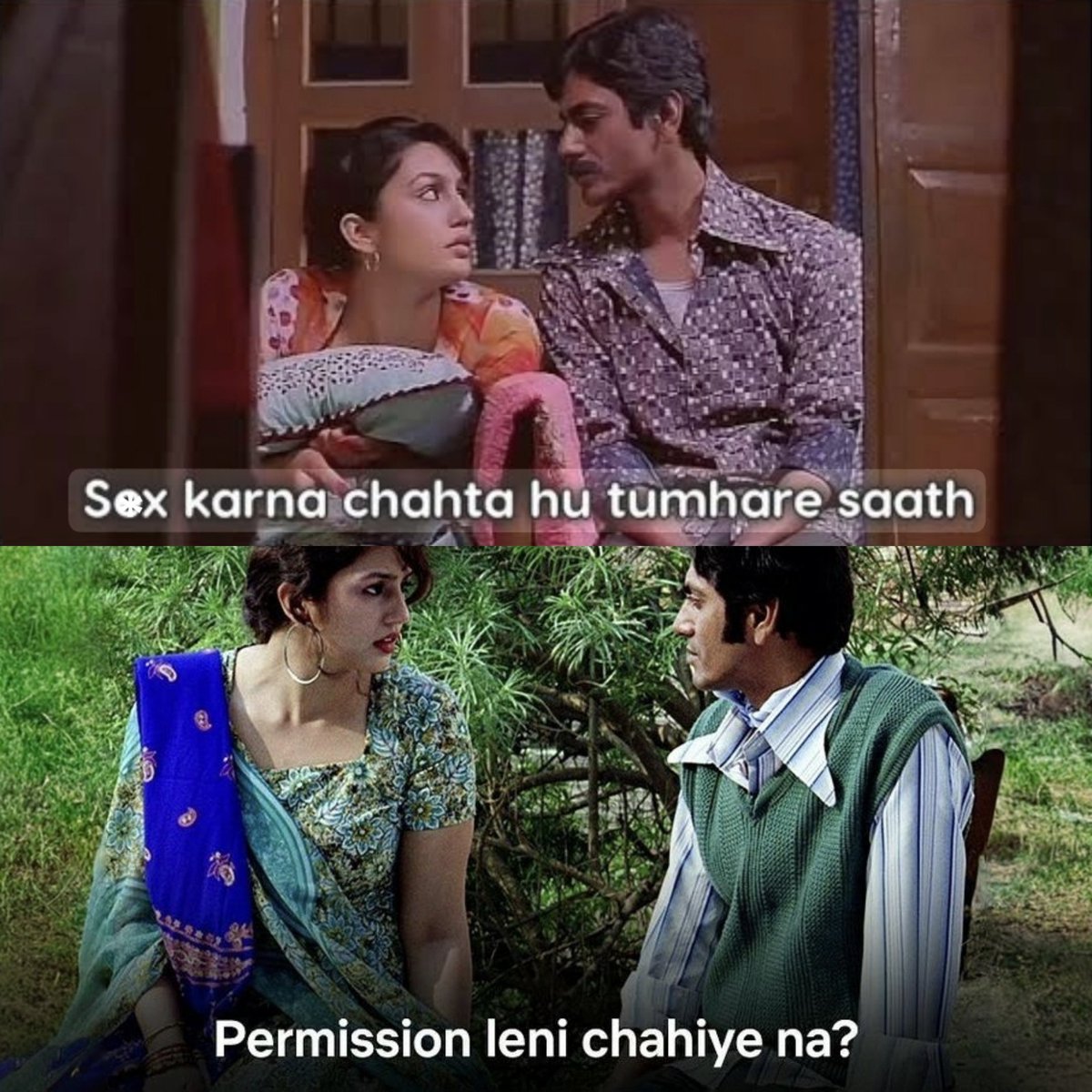 UmdarTamker tweet media