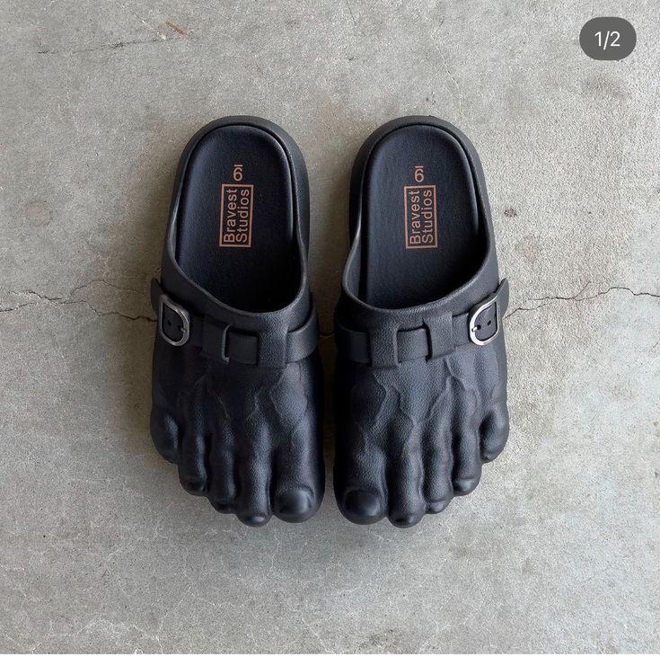 ℙ𝕒𝕤𝕔𝕙𝕒𝕝✭ tweet media