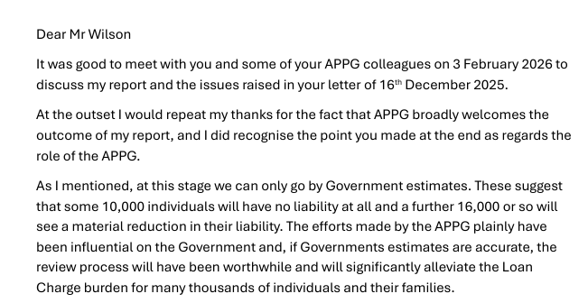 Gordon Berry tweet media