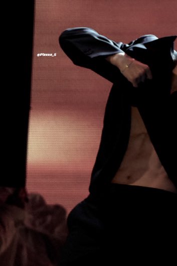 pizzza_5 tweet media