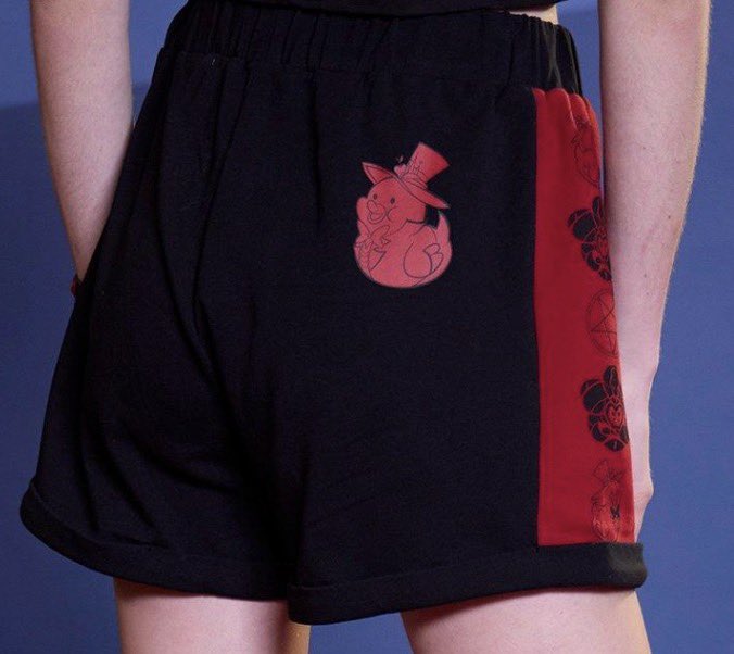 Ness🔥🦎❤️🦉✨ (LVLUP 2026) tweet media